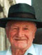 Old men can get STD's