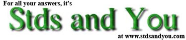 Candida is fungus infection that goes under several names.  The common names of candida infection include thrush, yeast infection and vaginitis.
